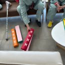 위례스마트요양병원 이미지