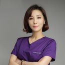 닥터뷰티의원 이미지