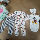 장태산 노랑펜션 이미지