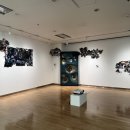 제3회 레몬 뮤직 페스티벌 in 달서 | [대구 공연/전시] 2026년 달서아트센터 라인업 총정리! (날짜 확정판 📅)🎭