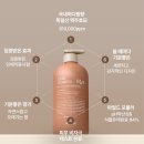 아우어독 | [탈모샴푸 추천] 바이아우어 블랙비어81 후기｜맥주효모 단백질 샴푸 (향, 사용감)🤎