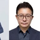 벨텍 이미지