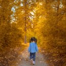 정기신한의원 이미지