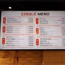 아씨꼬마김밥 이미지