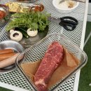 서정카라반펜션 이미지