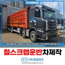 평동산단2번로 이미지