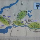항수농장 네이버블로그