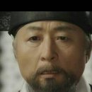 황윤길 묘 이미지