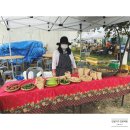 건내뜰농장 | 양수리 두물뭍 농부시장_지구의 안녕을 위한 친환경 먹거리