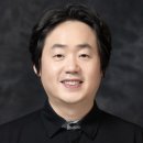 전라북도어린이예술단 정기연주회 | 시립국악관현악단 제2대 상임지휘자 임명국악관현악 분야 전문성 바탕…시민과 호흡하는 예술단 도약 기대