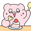 만복편의점 이미지