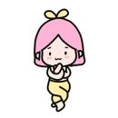 CL요가