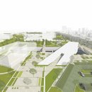 ㈜한국이엔지 이미지