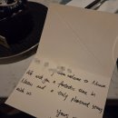 신촌숲 탑 크리닝 | 코타이] 최고였던 시티오브드림즈 누와 호텔 완벽분석 후기 - 프리미엄 킹룸 (가는법, 셔틀, 조식...