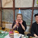 대화농장 | 광명 하안동 애기능농장 밤일마을 단체모임 능이백숙 재방문 후기