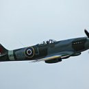 마린슈퍼 이미지