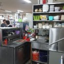 공단실비식당 이미지