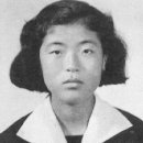 임*영 - 안양시 동안구 경수대로 583 | 임*영