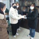 가온커피 이미지