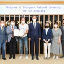 한성국제 이미지