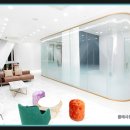 클래시성형외과의원 이미지