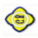 여선중학교 이미지