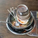 착한만두 이미지