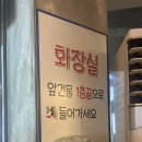 양변상회