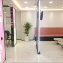 도당한의원 이미지