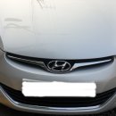 1급 태동공업사 이미지