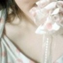 이미지플러스 이미지