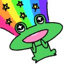 초우맛집식당 이미지