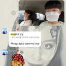 봉정여자 네이버블로그