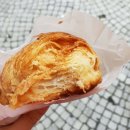 구르메이