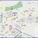 갈산제일 이미지