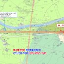 원대주유소 이미지