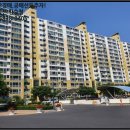 구암동308 이미지