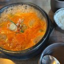 김포1호(구래역)점 담소사골순대육개장 이미지