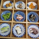 드립풍카페 이미지