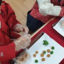 평택대동유치원 이미지