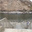 신전선착장 이미지