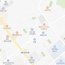 네일캄아틀리에