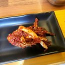 부광고등학교 | [산곡동맛집] 명품화덕고등어 삼치구이 정식 | 백운역생선구이 추천 한식 밥집