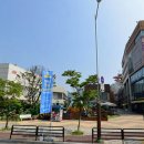 원마운트약국 이미지