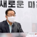 앙성보건지소 이미지