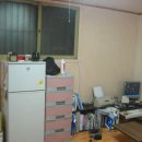 도림1동 이미지