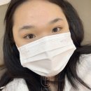 마스타테크니션 | 분당반영구 라인 LINE에서 자연스러운 눈썹문신 상담받아본 후기