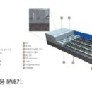 에코시스템냉난방 이미지