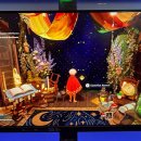 ㈜수도환경 이미지