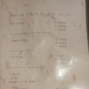 양산 신기동 직장인 점심 맛집 청국장 순두부 초가손두부